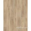 Pola kayu SPC 6.5mm berkualitas tinggi